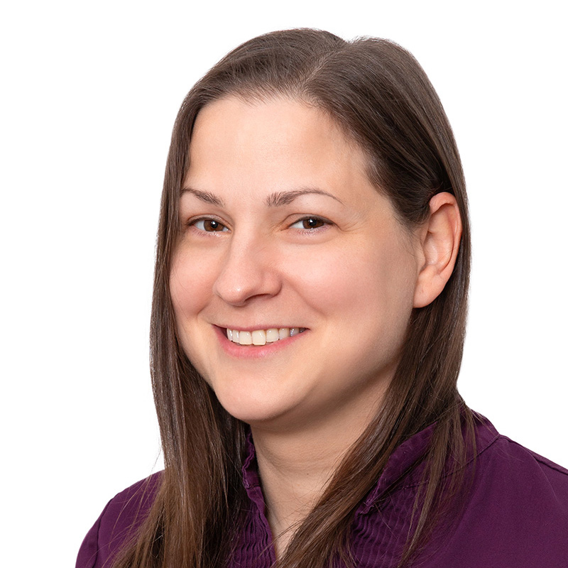 Dr. Zsófia Birtalan